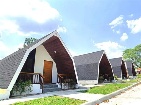 the park view village clark|Aurora Villas and Cabin Resort, Clark (updated prices .